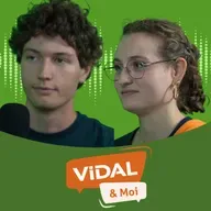 Stage INFIRMIER : l'arrivée sur le TERRAIN des étudiants en MEDECINE (TEMOIGNAGE)