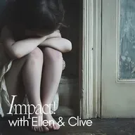 Child Grooming: When Power Protects Predators.