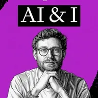 Inside Stainless: The Developer Tools Startup Anthropic Just Bought for $300 Million