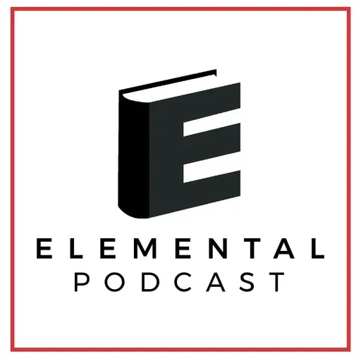 ¿Cómo planificar el viaje perfecto? Todos nuestros trucos y tips | Elemental Podcast