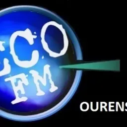 ECO FM OURENSE