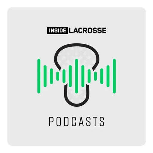 D-Fly & Dixie: Conference Tournament Weekend with Michigan's Nick Roode