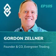 The Hidden Cost of Surplus Inventory and Idle Assets