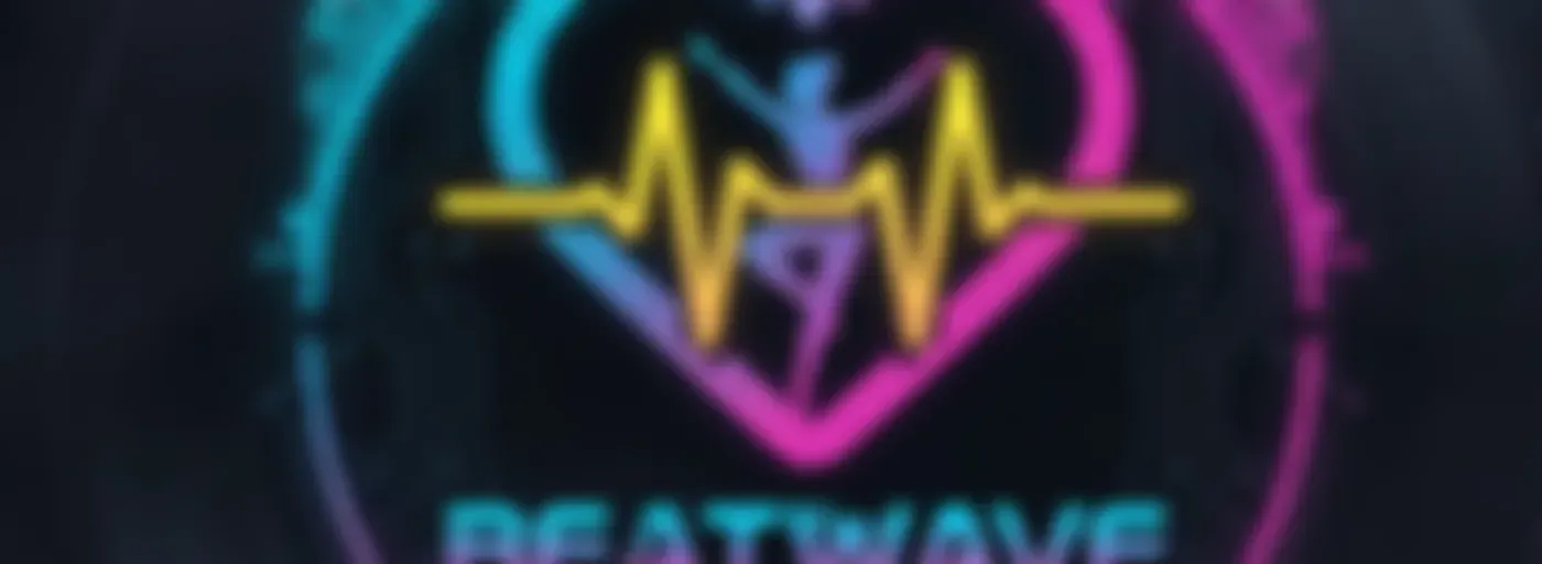 BeatWave