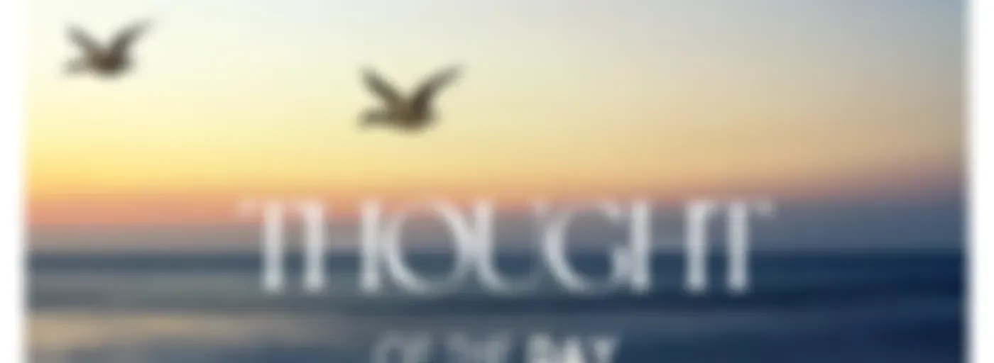 ചിന്താ നേരം