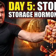 Day 5 Fasting and down almost 20 pounds, last meal Chinese Food - OMG that's a lot of bad...