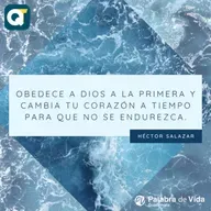 LUNES 31-03-2025