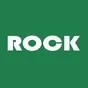 Radio 5 - Rock
