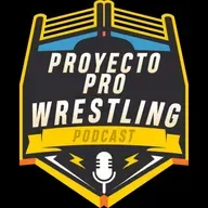 Ep 161: Previa WWE Night of Champions 2025.