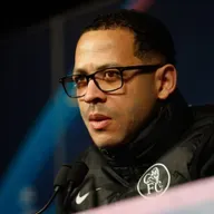 Enski boltinn - Hvað er hægt að segja um Liam Rosenior?