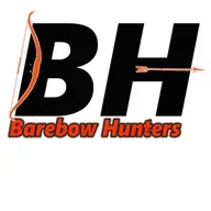 Switching to a Compound!