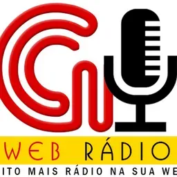 KANAFISTE STREAMING