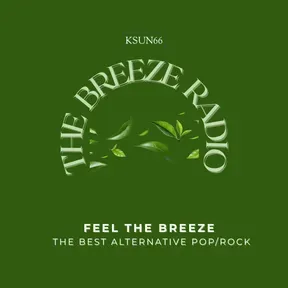 K-SUN66-THEBREEZE