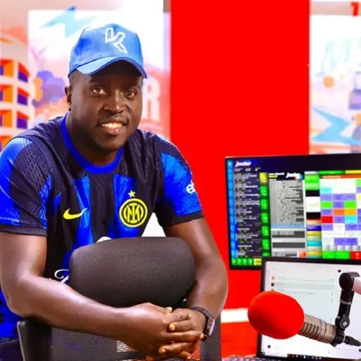 Square Pass  2026-02-07 10:00