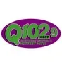 Q-102.9 - KQST