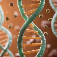The Roots of Borderline Personality Disorder - Inflammation & Oxidative Stress