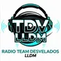 TDV LLDM - Christian Radio