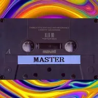 DJ Spun - Unreleased 3 Deck Master Mix (1996?) (Jim Hopkins Remaster)