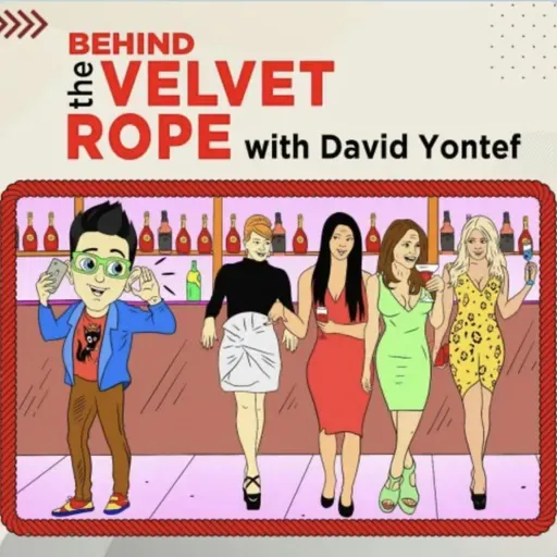 Kyle Uses Dorit, Tamra Reveals Cast Secrets, RHORI's Secrets Exposed & RHOP Cast Revealed