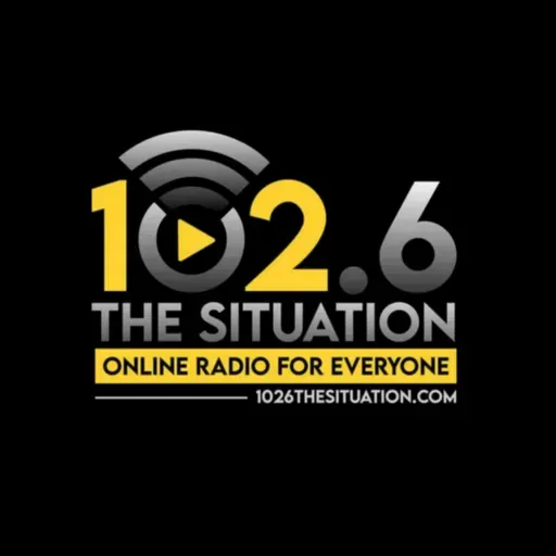 CAN-Did Conversations with Dr. Latoya Smith & Latisha Dorsey