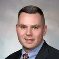 Searching for Truth among Diverse Perspectives