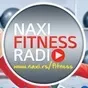 Naxi Radio - Fitness Radio