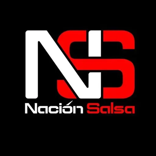 NS Entrevista a Luis Figueroa “No hace falta ser artista urbano para hacer salsa urbana”