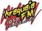 Araguaia FM