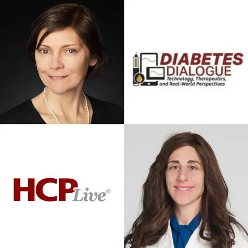 Updates for T1D Treatment in Pregnancy and Pediatrics