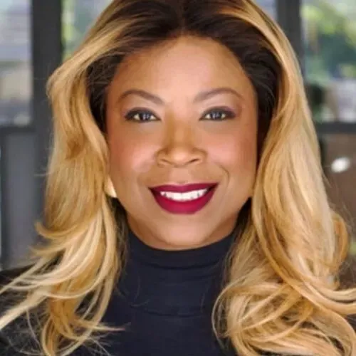 Season 3, Ep9: Betting on yourself — The year that changed everything