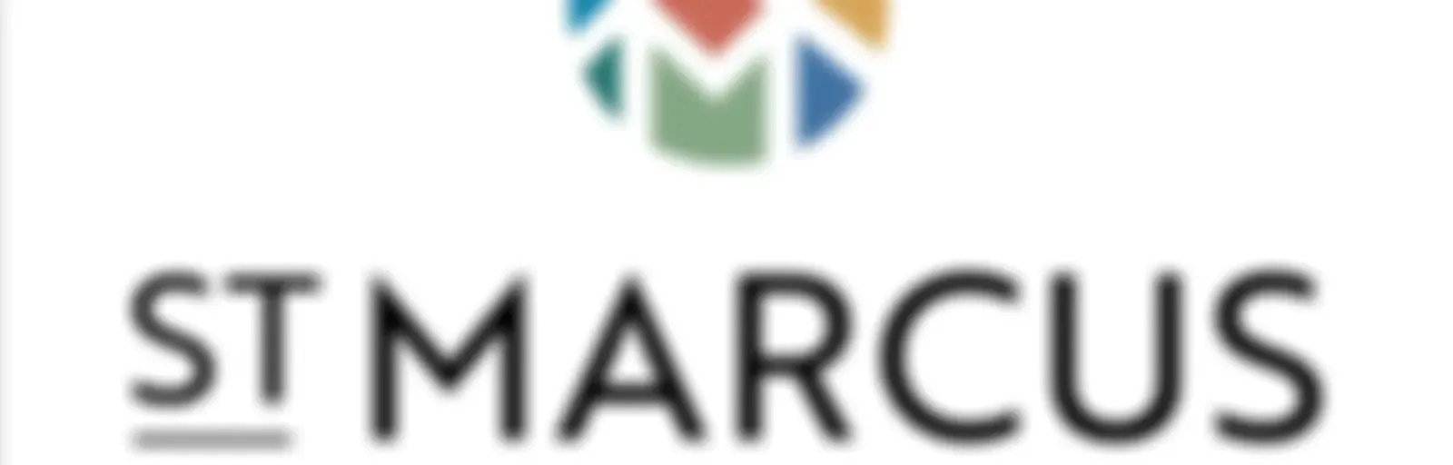 St Marcus MKE Sermons