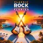 Classic Rock Florida - Studio B