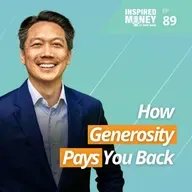 The Power of Giving: How Philanthropy Impacts Financial Well-being