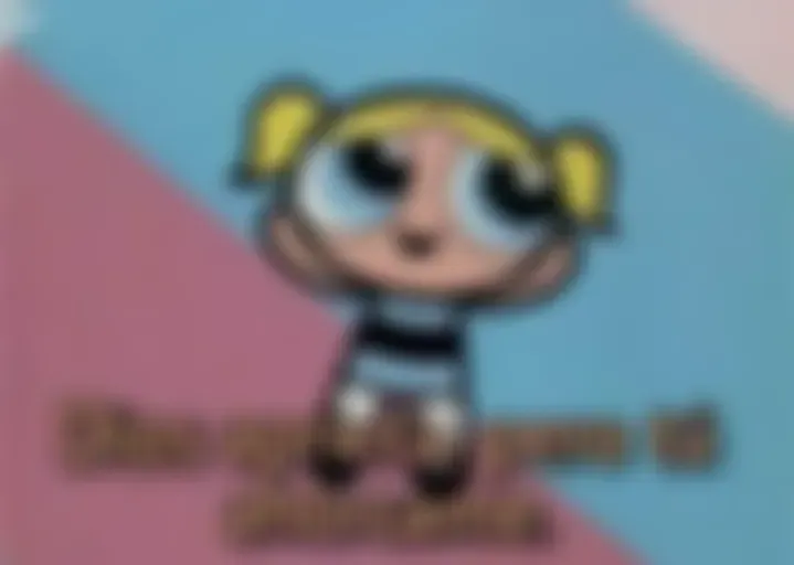 Lo mejor del Reggaeton