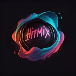 Hitmix Radio Cyprus