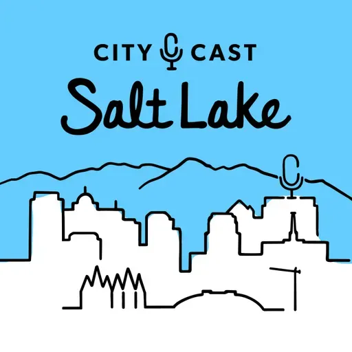 Gotta Pee in SLC? More Public Bathrooms Are Coming.
