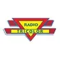 Radio Tricolor FM