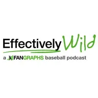 Effectively Wild Episode 2377: 25-25 in 2025