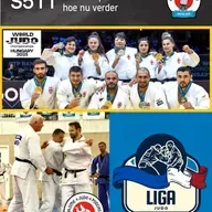 HJP S511, WK Budapest deel 4 en hoe nu verder