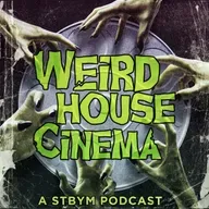 Weirdhouse Cinema: The Wicker Man (1973) - part 1