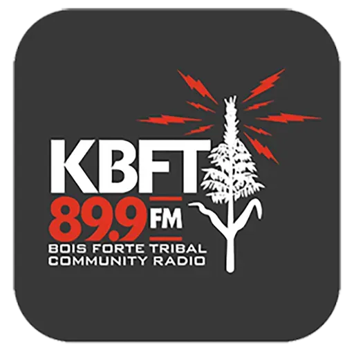 Lake verm powwow 2022-07-02 21:40