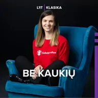„Nieko iš tavęs nebus“ – žodžiai lyg strėlė: „Gelbėkit vaikus“ vadovė paaiškino, kodėl
