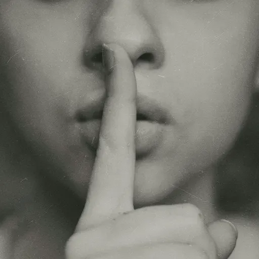 Egy ügynök élete - Itt és Akkor Podcast