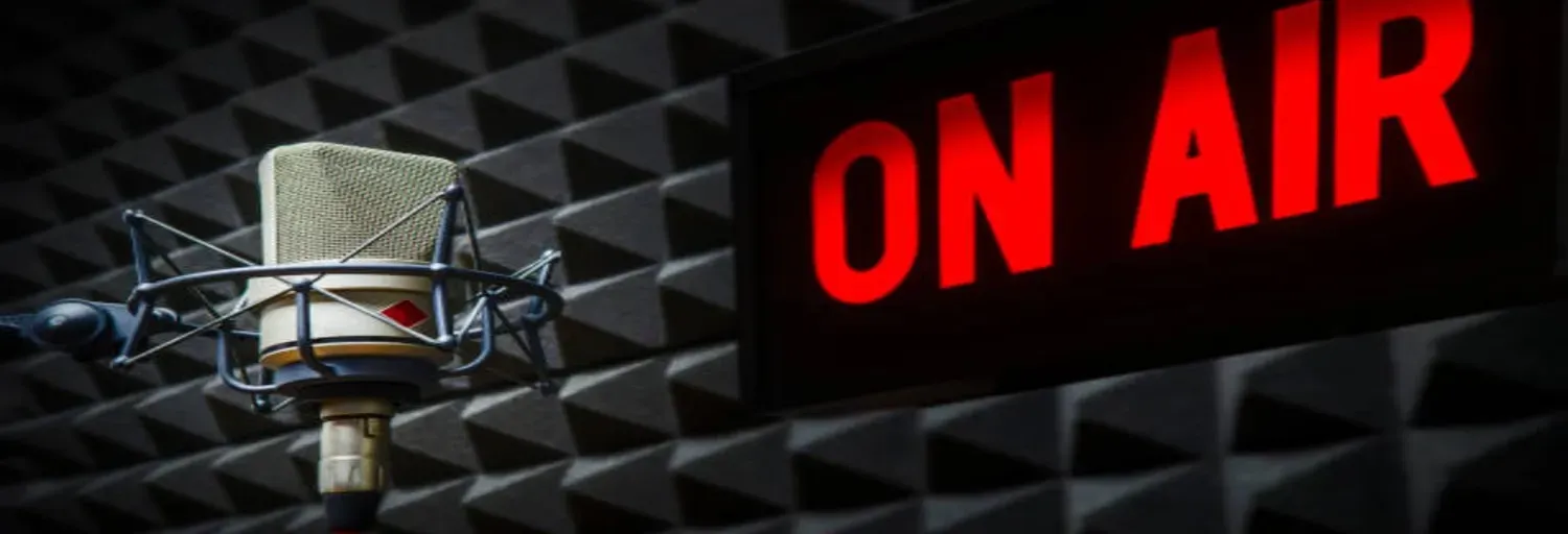 RockZoneRadio