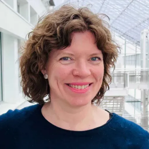 SV - er ein annan verden framleis mogleg?