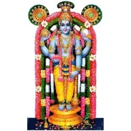 Narayaniyam- Episode 1