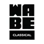 WABE Classical - WABE-HD2