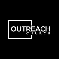 OUTREACH CHURCH PODCAST: Stand Up, Pick Up Your Mat, and Walk (Part 2) | David Pearson