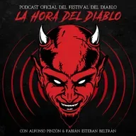 Padres del Averno: El Legado de Black Sabbath