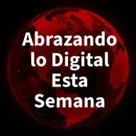 3 de octubre de 2025 | Transformación Digital: Futuro del Desarrollo de Software